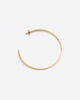 14K Recycled Gold Vermeil