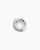925 Recycled Sterling Silver