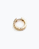 14K Recycled Gold Vermeil
