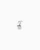 925 Recycled Sterling Silver