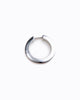 925 Recycled Sterling Silver