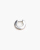 925 Recycled Sterling Silver