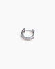 925 Recycled Sterling Silver